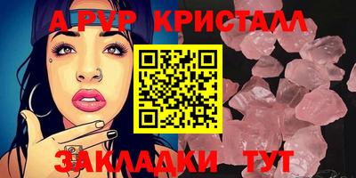 ECSTASY Новодвинск