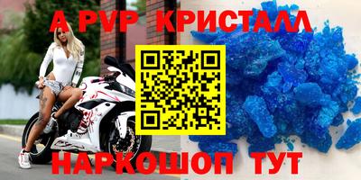 ECSTASY Новодвинск