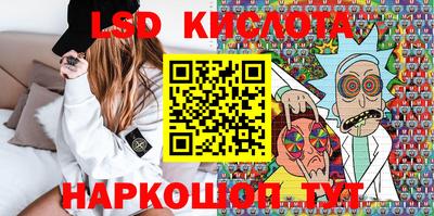 гашик Новокубанск