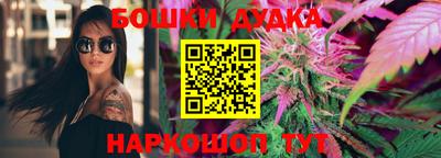 ECSTASY Новодвинск