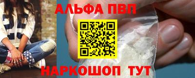ECSTASY Новодвинск